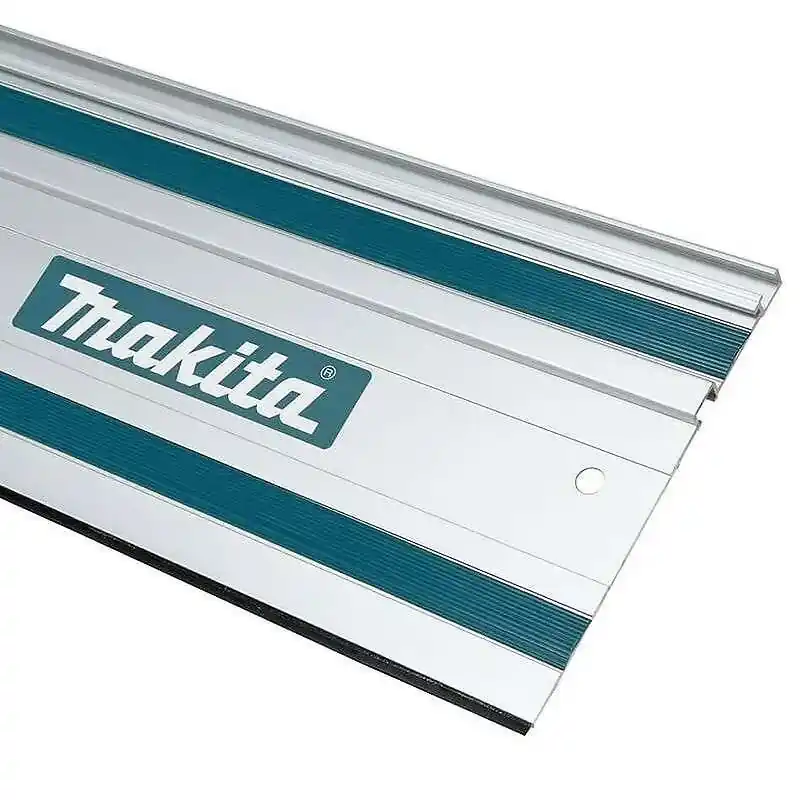 Rail de guidage 1500mm pour scie sauteuse scie circulaire 199141-8 Mak