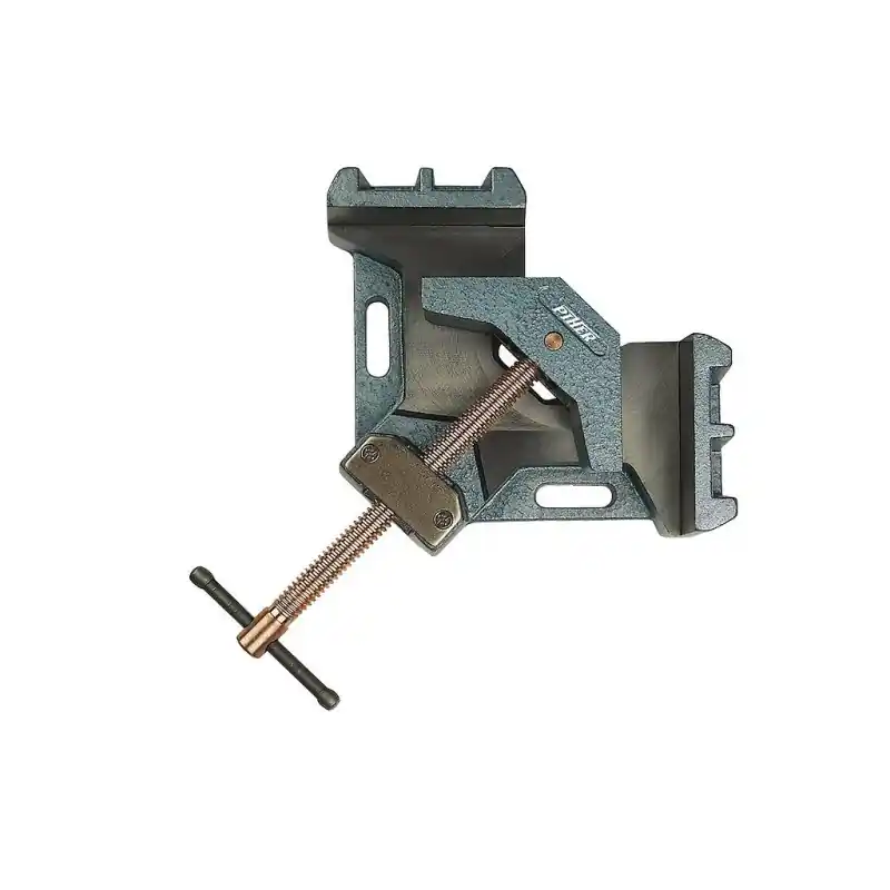 Presse d‘angle pour metal A-10 30001