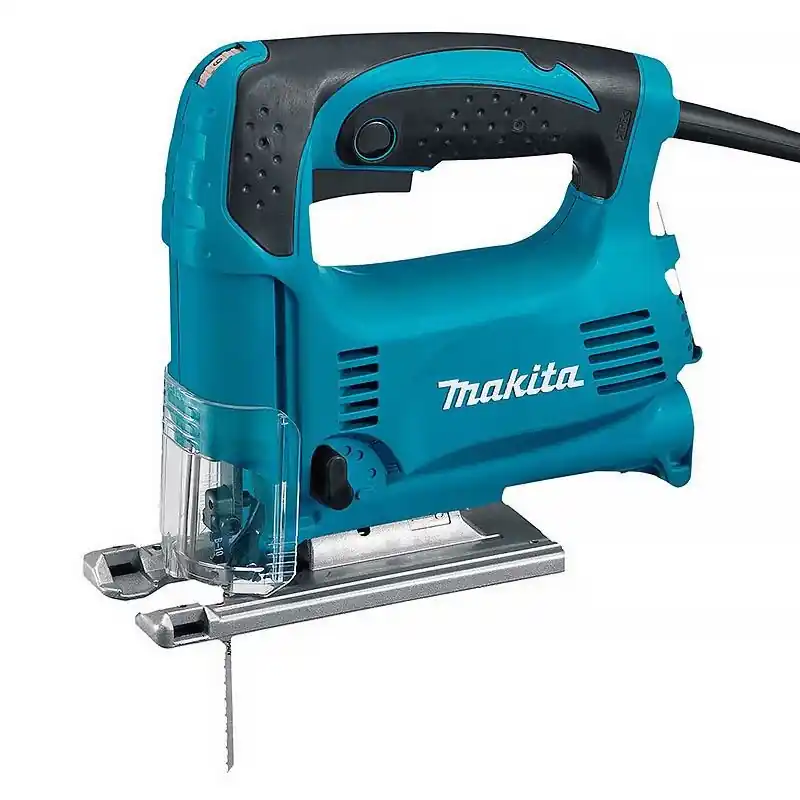 Scie Sauteuse 4329 450W longueur de course 18mm Makita