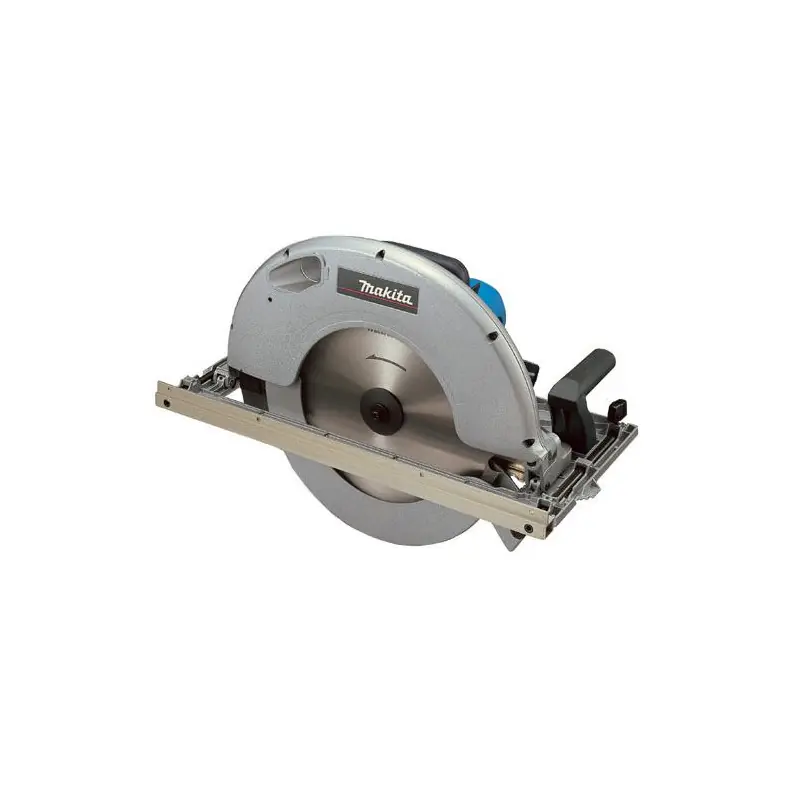 Scie circulaire 5143R 355mm 2200W Makita