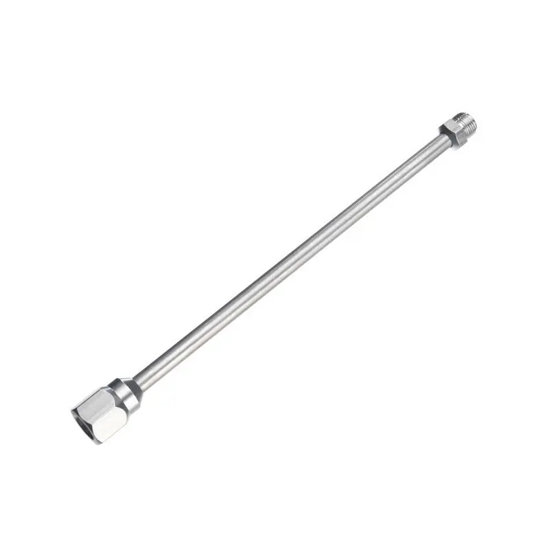 Rallonge de buse Control pro 30cm Wagner