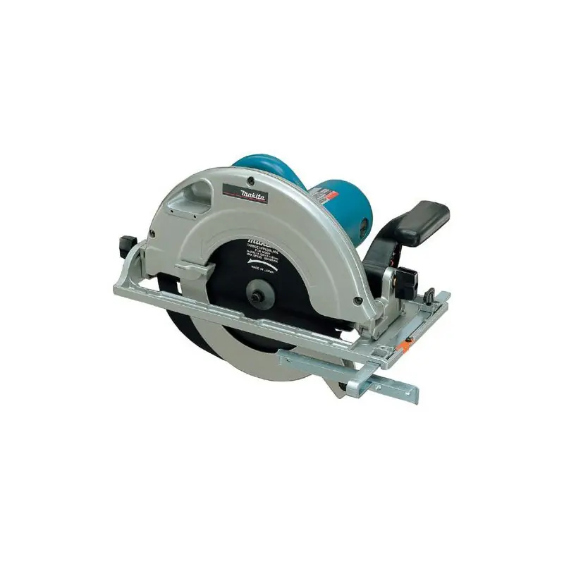 Scie circulaire 5903R 235mm 2000W Makita