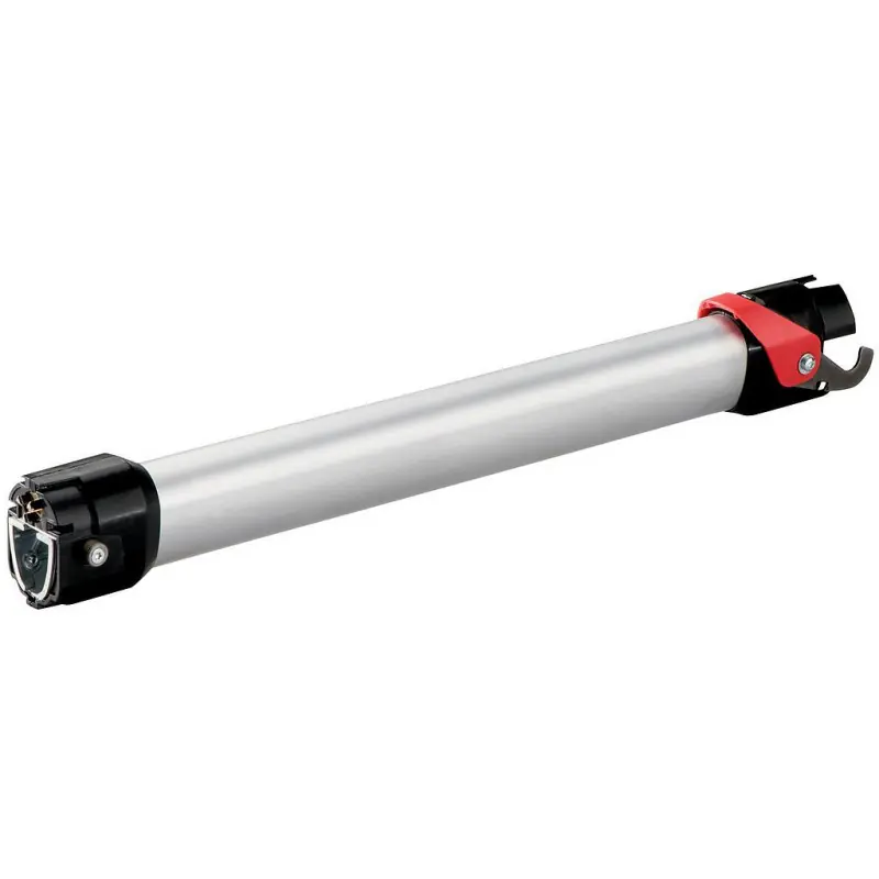 Rallonge LSV 550 mm