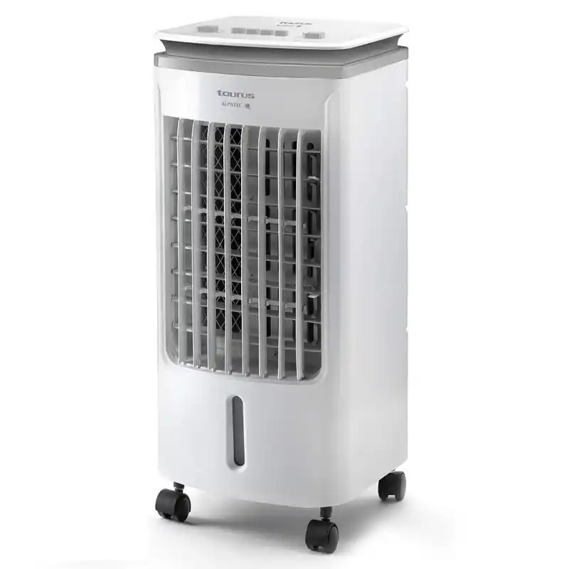 Rafraîchisseur d‘air 956318000 R501 80W 4en1