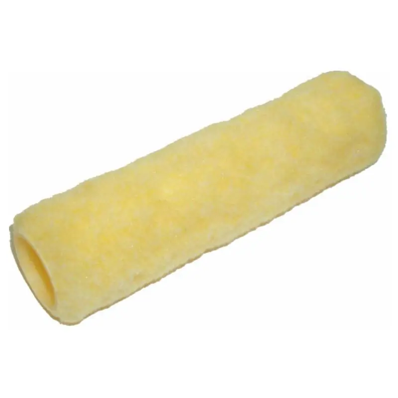 Rouleau réserve 998230 230mm/12mm Wagner