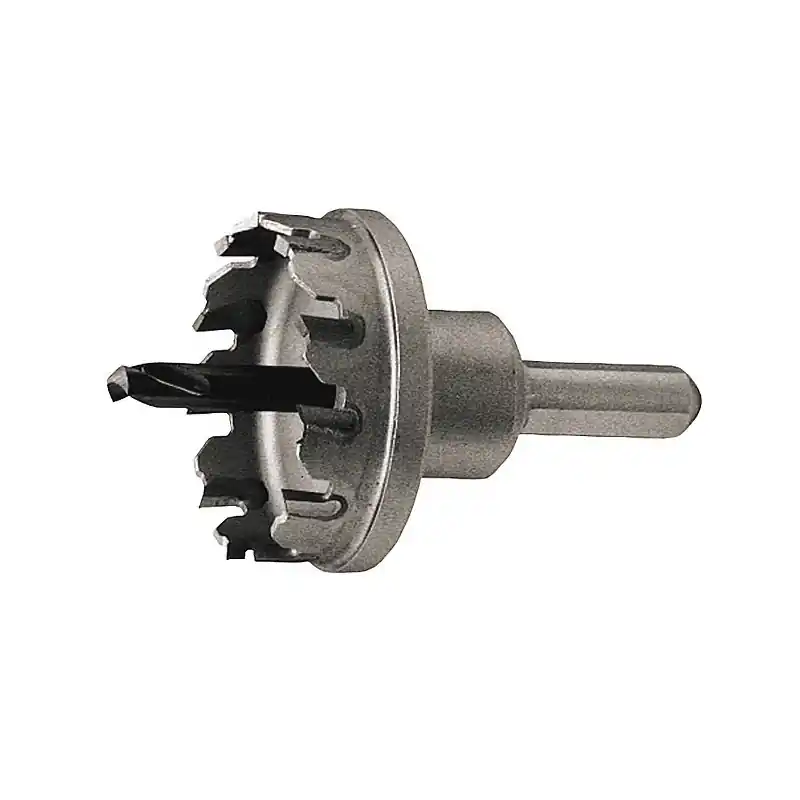 Scie cloche B-00991 dents carbure TCT D35mm Makita