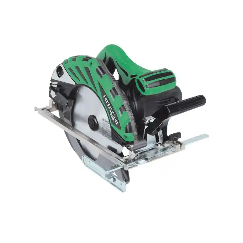 Scie circulaire Diam235mm 2000W avec frein électrique C9BU3