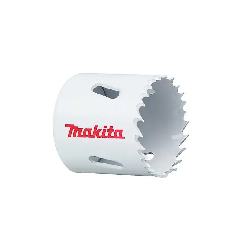Scie cloche D-17158 bi-métal 127mm pour électricien Makita