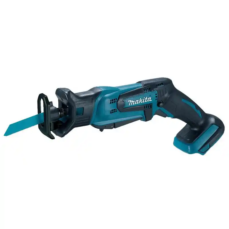Scie récipro DJR183ZJ 18V Li-Ion machine seule
