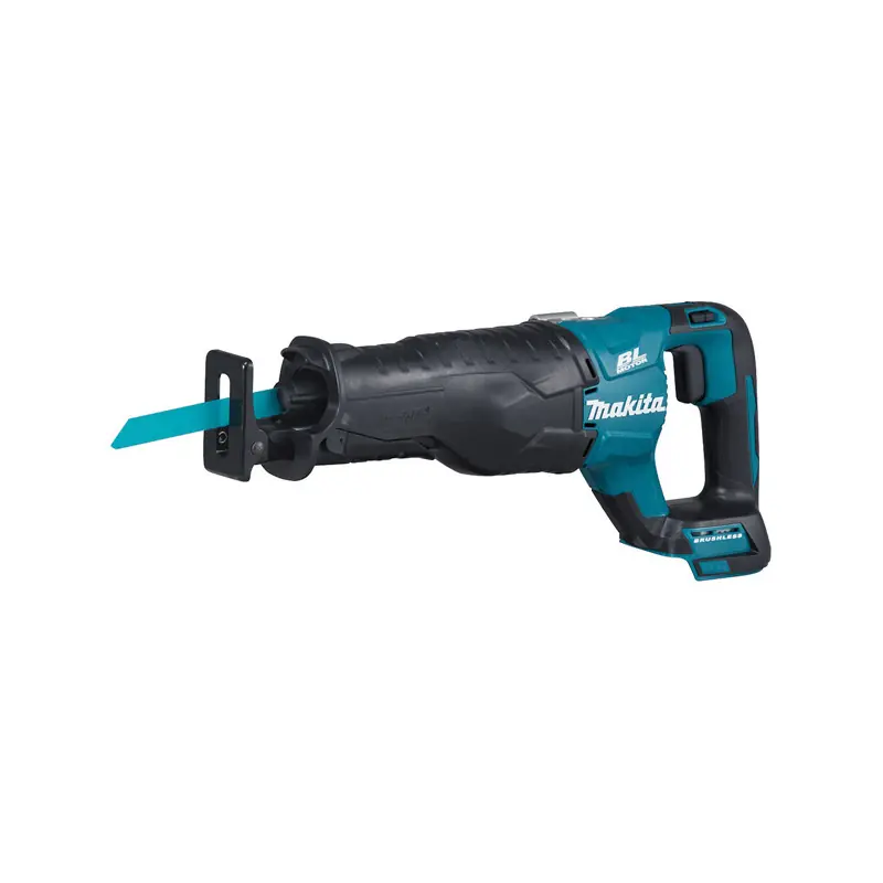 Scie récipro 18 V Li-Ion sans batterie ni chargeur DJR187Z