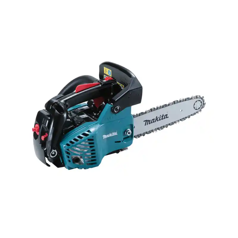 Scie d‘élagage thermique 30,1cc 2 temps 25cm EA3110T25B Makita