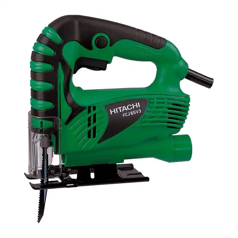 Scie sauteuse FCJ 65V3 400W 65mm Hikoki