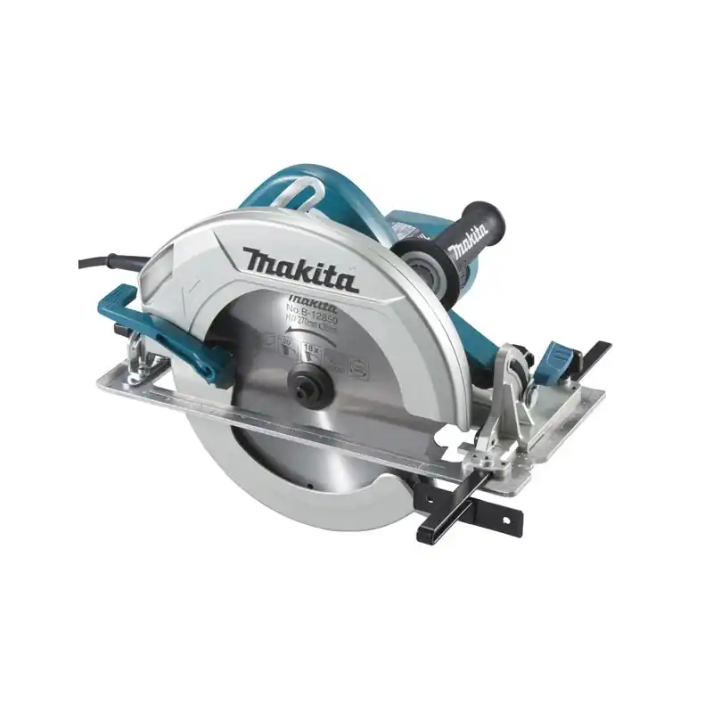 Scie circulaire 2000W D270mm HS0600 Makita