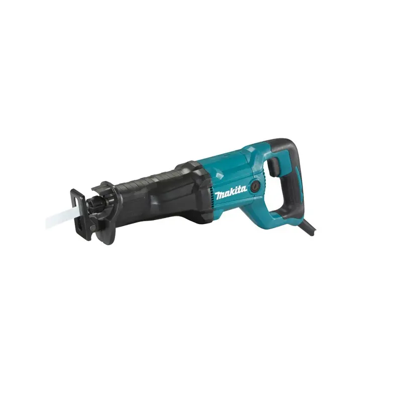 Scie sabre 1200W- JR3051KT