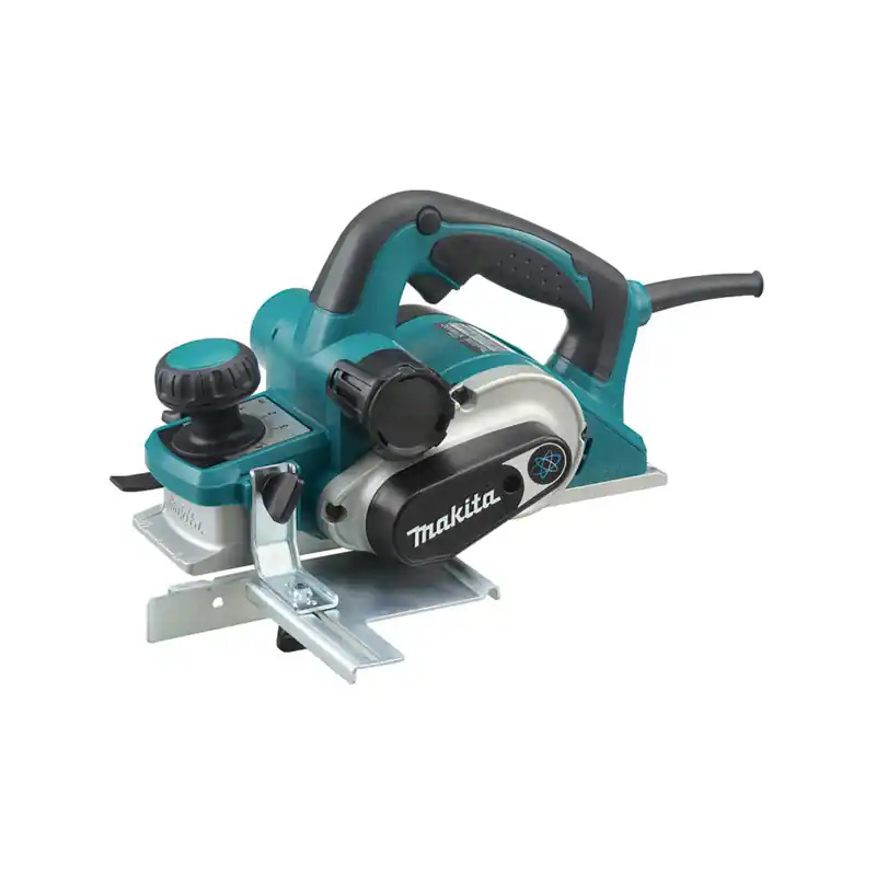 Rabot 82mm 1050W KP0810C
