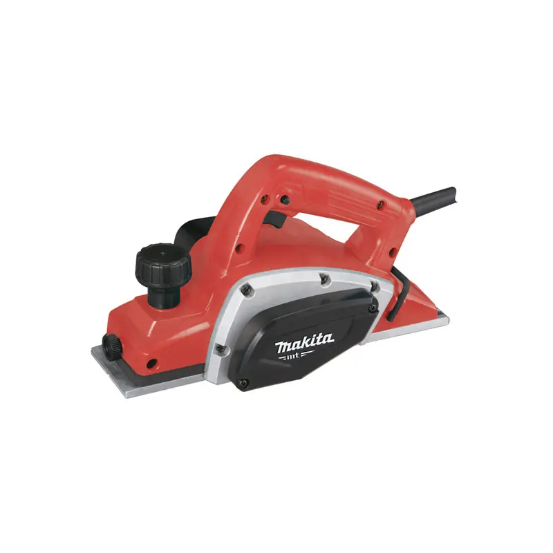 Rabot M1902 500W 82mm 16000tr/min Makita