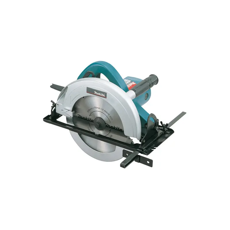 Scie circulaire N5900B 2000W D235mm Makita