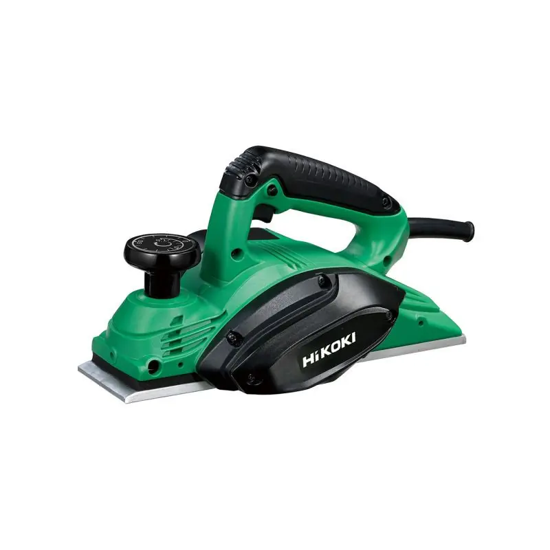 Rabot P20STUTZ 580W 82mm Hikoki