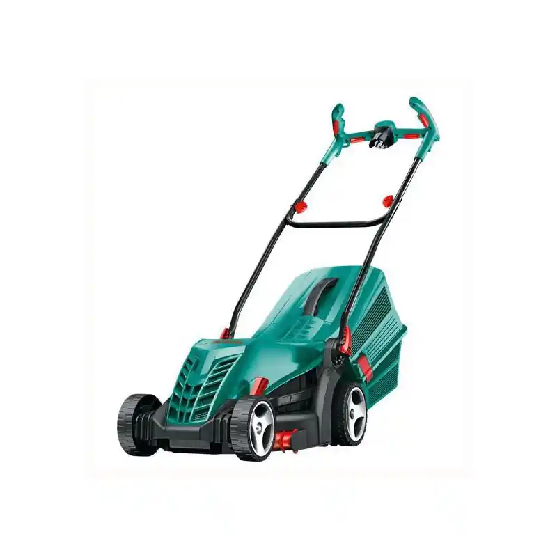 Tondeuse électrique 1400W 37 cm ARM 37