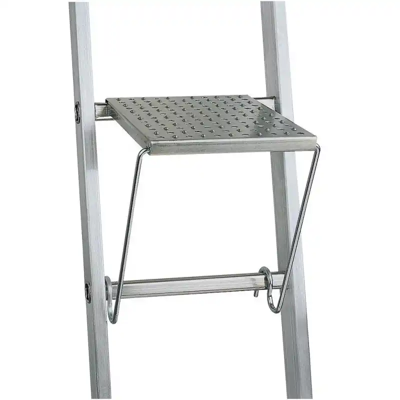 Taquet repose-pieds 380001 2 en 1
