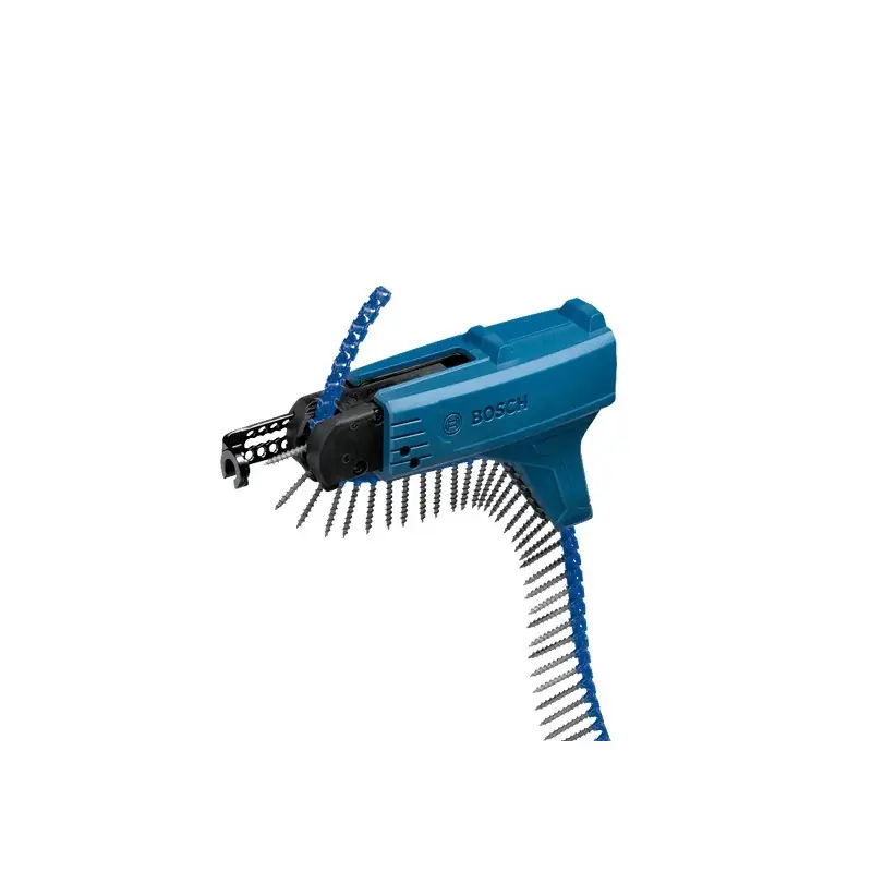 Visseuse plaquiste Diam vis 6mm MA 55 Professional