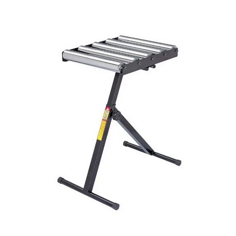 Servante 2147 à 5 rouleaux 400mm Promac