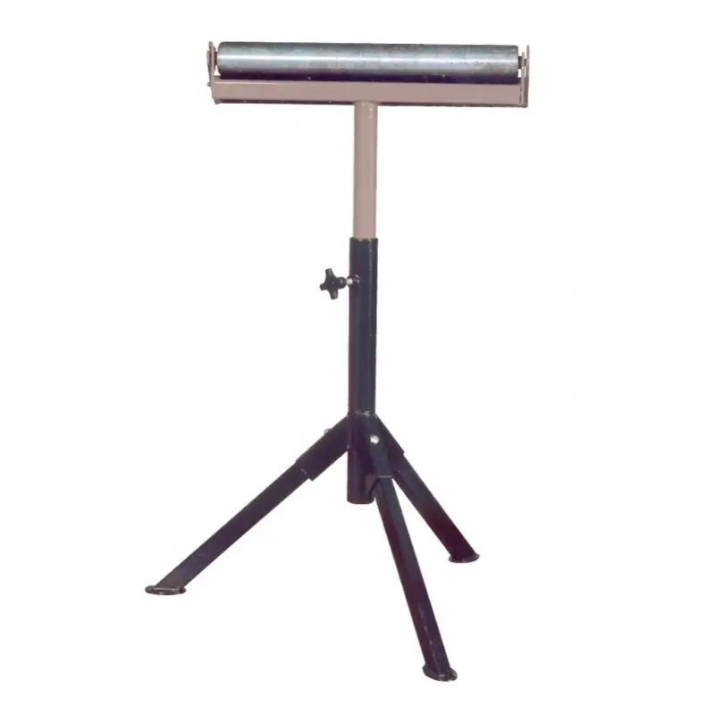 Servante d‘atelier à rouleau charge max 150Kg Leman