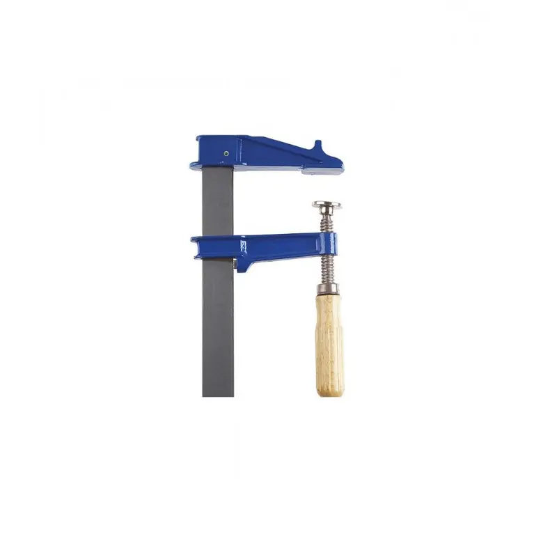 Serre-joint 41030 EM-30 30x8mm serrage 30cm Piher