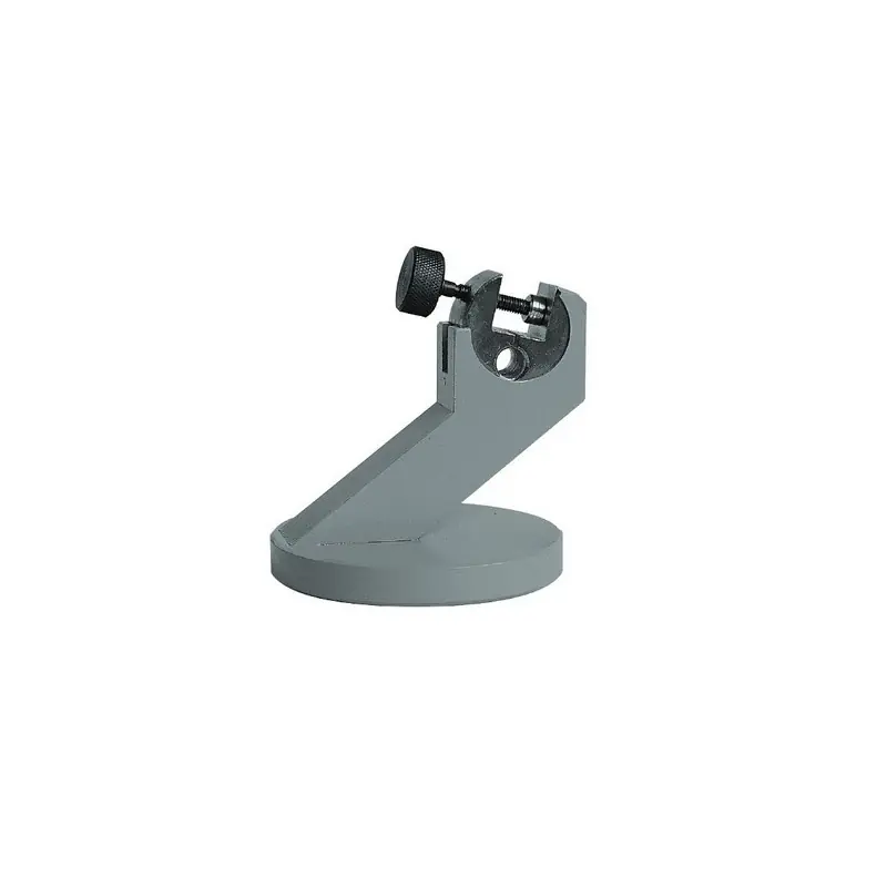 Support 46070 pour micromètres Metrica