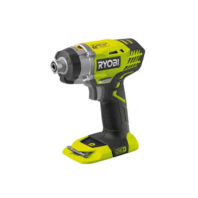 Visseuse à chocs RID1801M 18V One+ 220Nm Ryobi