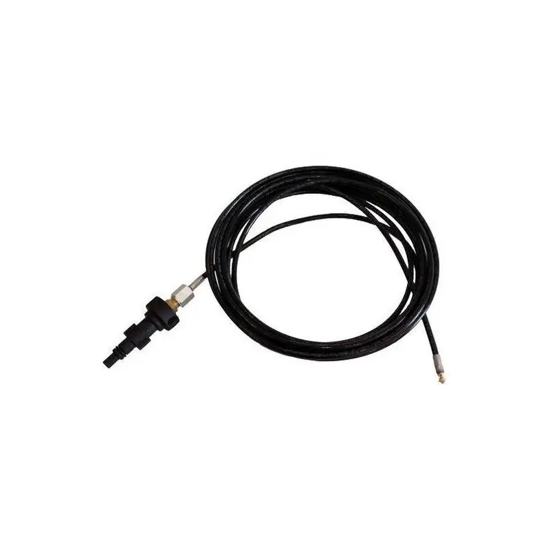 Sonde de drainage 6.003.0085 pour usage domestique 6m Lavor