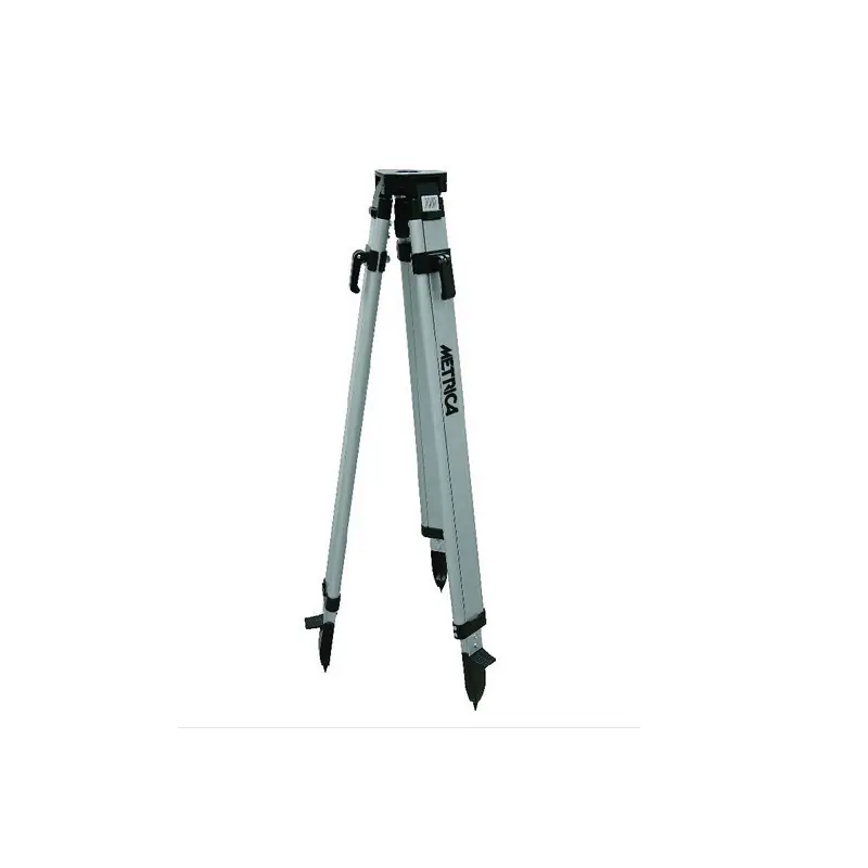 Trépied base plate 60498 97-159cm Metrica