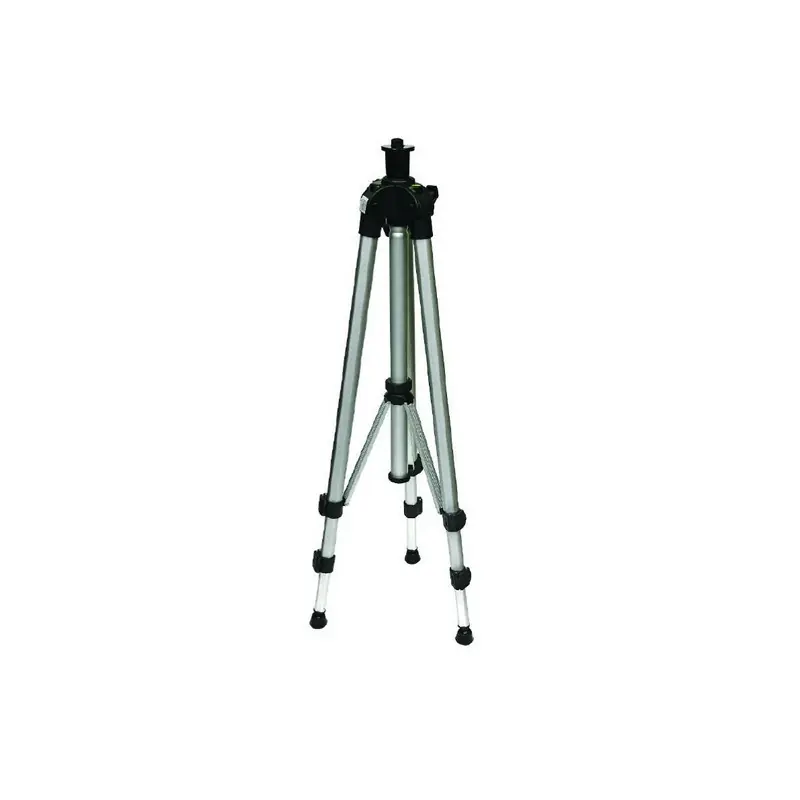 Trépied 60585 grand hauteur 63-182cm Metrica