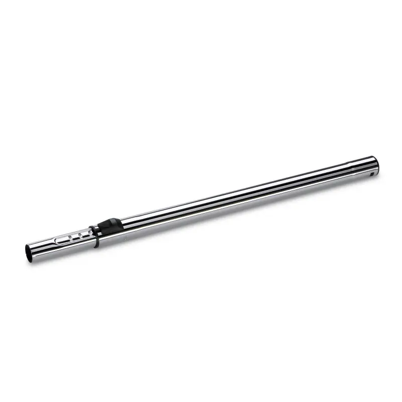 Tube d‘aspiration 69035240 téléscopique DN32 Karcher