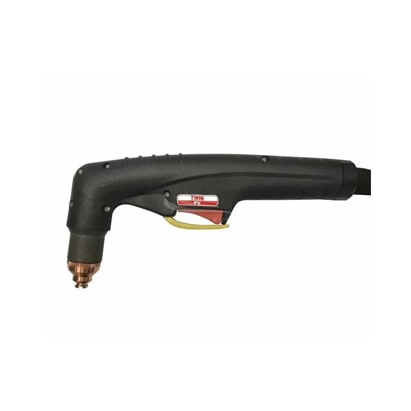 Torche plasma pour Superior plasma 70 230V/400V Telwin
