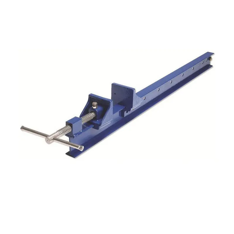 Serre joint 08400 Dormant V 80 400cm Piher