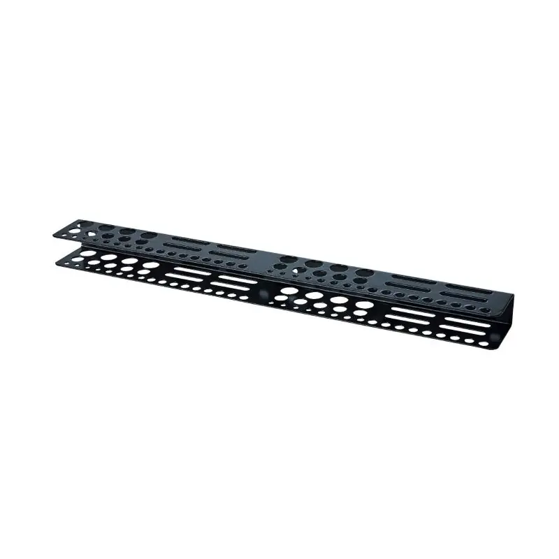 Support d‘outils standards 540x60mm Kupper