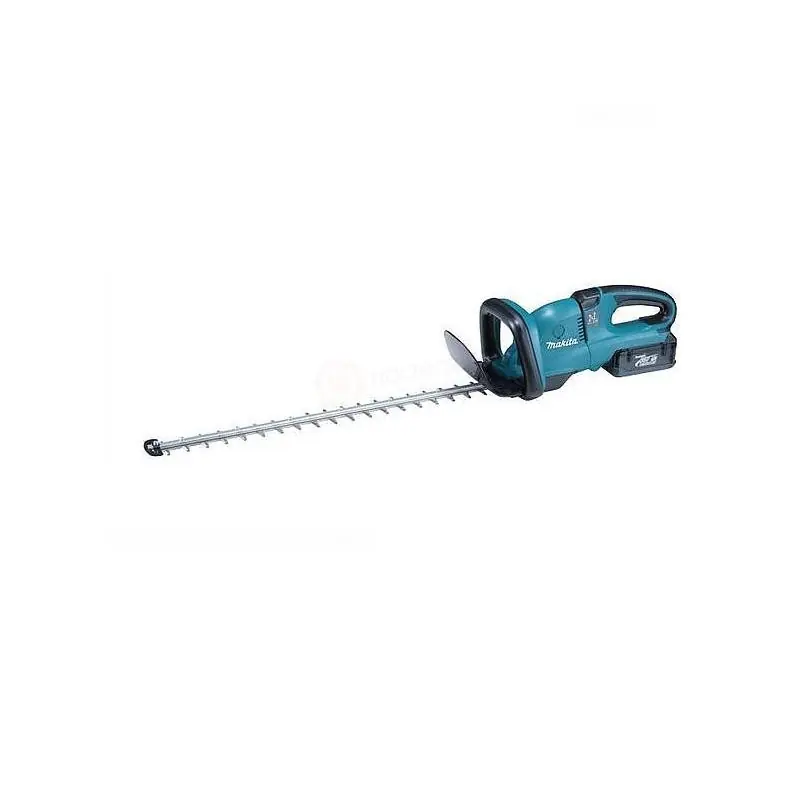 Taille-haie BUH650RD 36V 650mm Makita