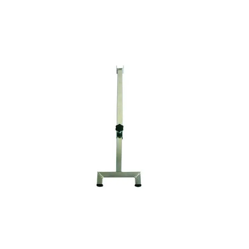 Supports d‘extension pour piètement pour scies à onglets DeWalt
