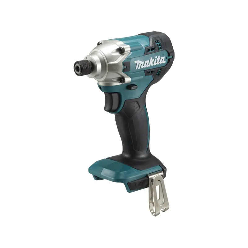 Visseuse à chocs 18 V Li-Ion 155 Nm sans batterie ni chargeur DTD156Z