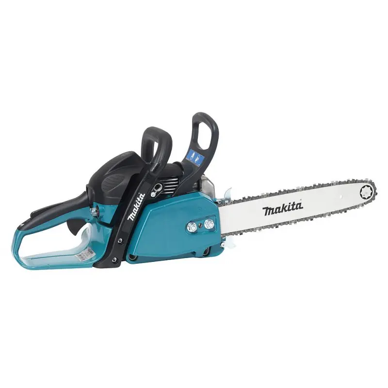Tronçonneuse thermique à essence 35cc 35cm EA3500S35B Makita