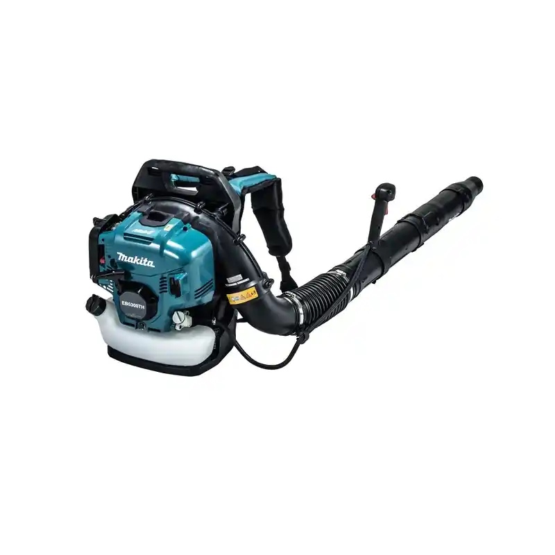 Souffleur à dos MM4 52,5cc 353km/h EB5300TH Makita