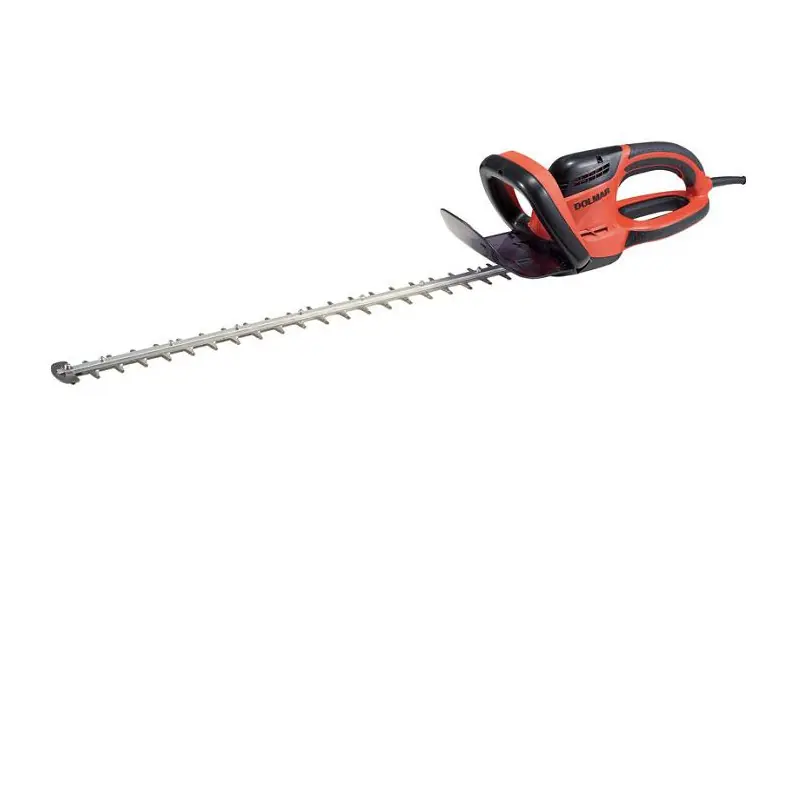 Taille-haies électrique HT6510 65cm 670W Dolmar