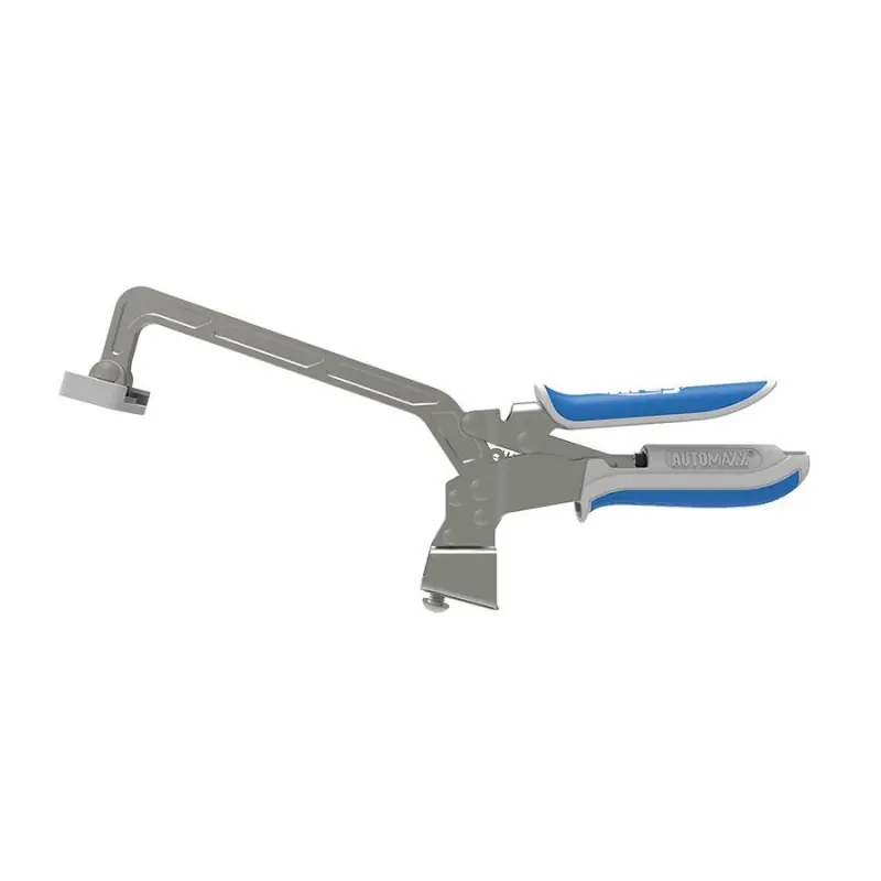 Serre-joint d‘établi KBC6 avec Automaxx 152mm Kreg