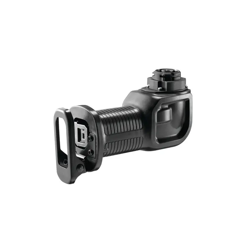Tête de scie sabre Multievo MTRS10 Black and Decker
