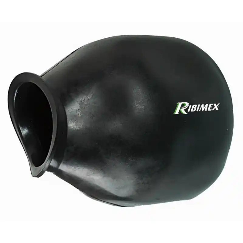 Vessie membrane PRVESS19/24 pour Surpresseur 19/24L Ribiland