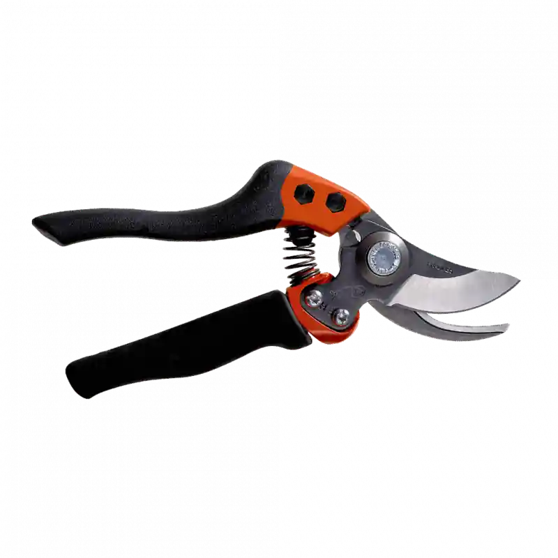 Sécateur PXR-L2 Ergo taille L coupe 20mm avec poignée tournante Bahco