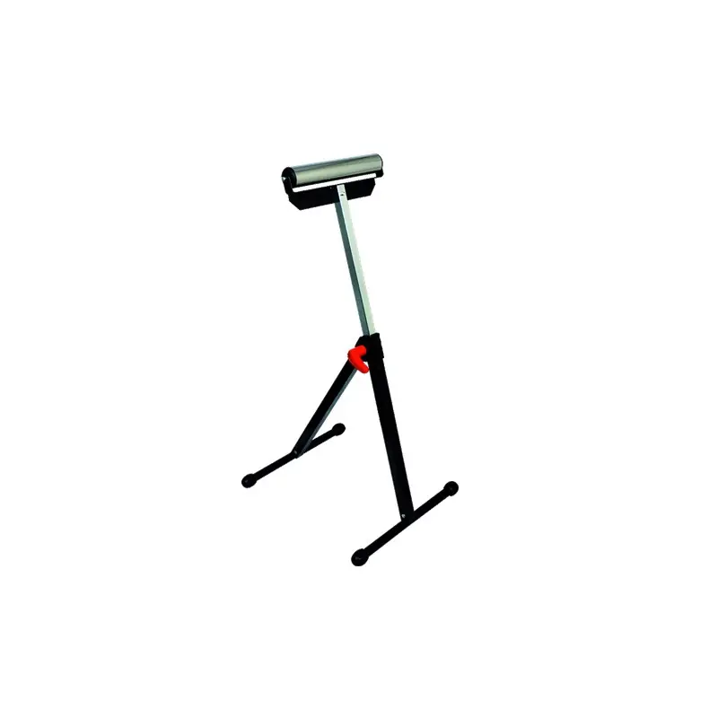 Servante d‘atelier à rouleau SAR.399 Ht120cm charge 60kg Leman