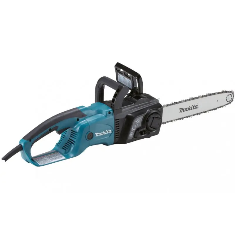 Tronçonneuse électrique UC4551A 45cm 2000W Makita