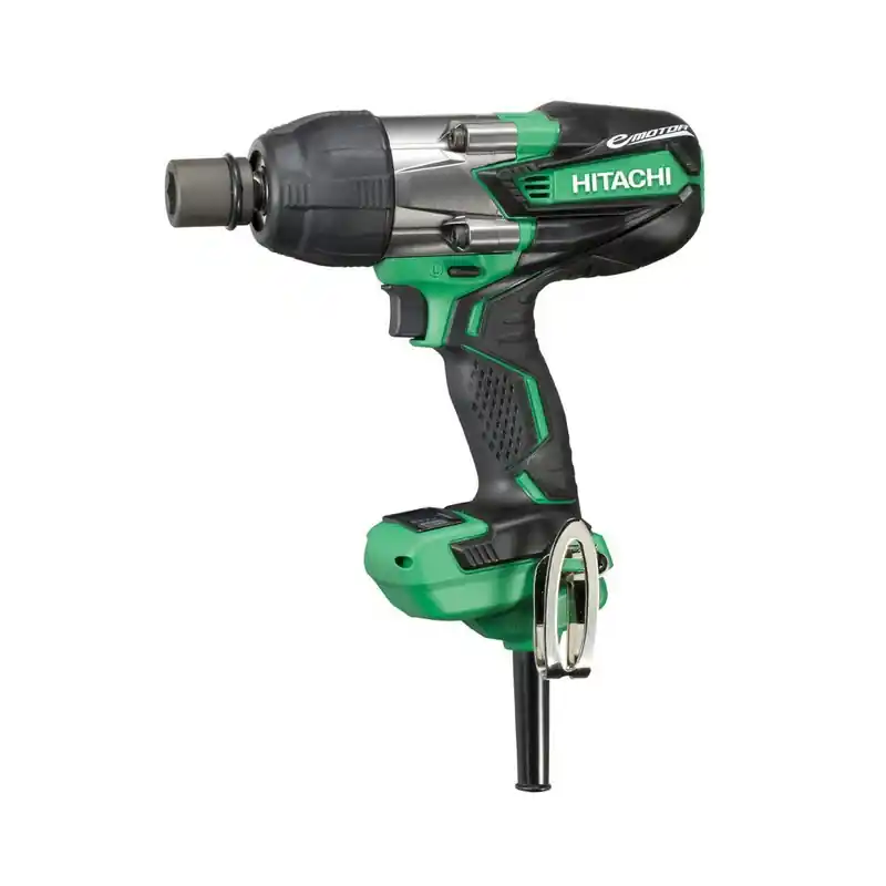 Visseuse à chocs WR14VE 370W 250Nm Hikoki